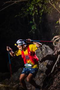 BIB: 
                            <button type="button" onclick="openModal(22163384)" class="btn btn-primary btn-sm float-right btn-popup" data-toggle="modal" data-target=".modal-high-quality">
                        <i class="fas fa-shopping-cart"></i> Add to Cart
                    </button>
                                            <button type="button" onclick="isThisMe(22163384, true)" class="btn btn-success btn-sm float-right btn-popup btn-isme hidden" data-toggle="tooltip" data-placement="bottom" title="นี่คือรูปของคุณใช่ไหม คลิกที่นี่เพื่อเอาเข้าอัลบั้ม">
                        <i class="fas fa-plus"></i> Add to album
                    </button>
                    <button type="button" onclick="isThisMe(22163384, false)" class="btn btn-warning btn-sm float-right btn-popup btn-isnotme hidden">
                        <i class="fas fa-ban"></i> Remove from album
                    </button>